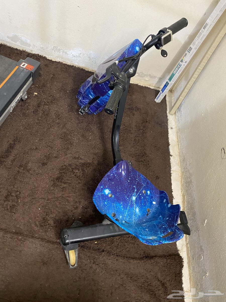 اغراض للبيع64496419671555113