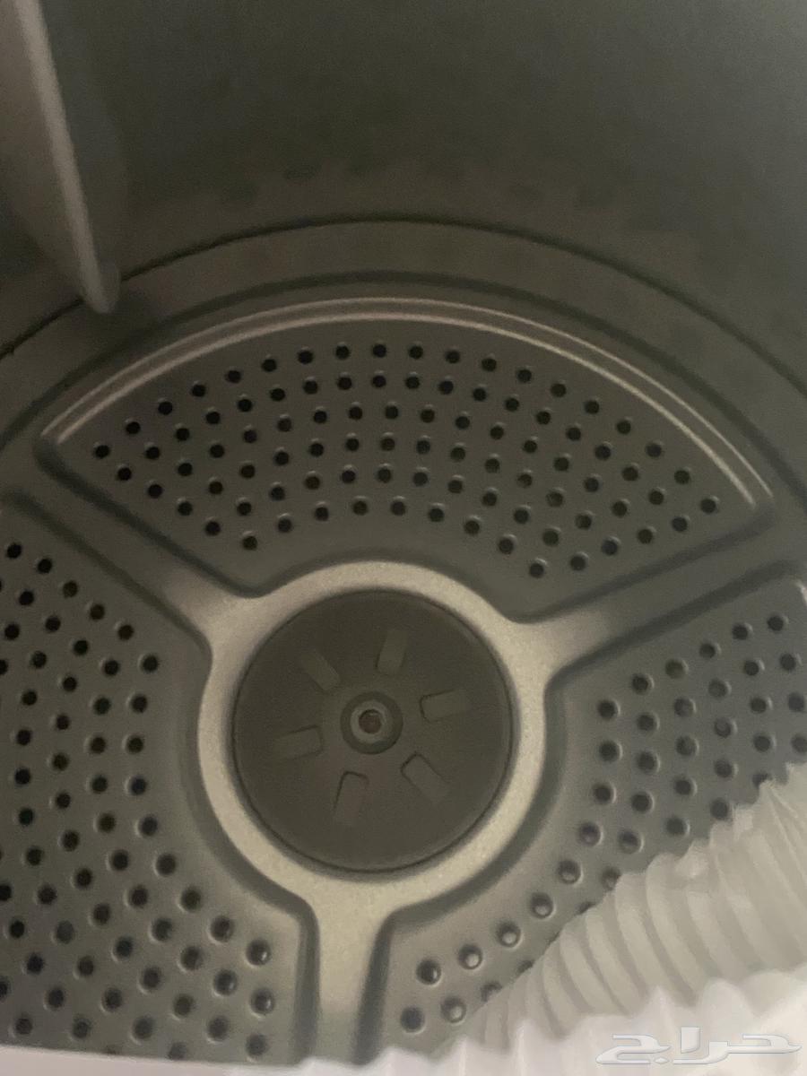 نشافة للبيع64498229323907110