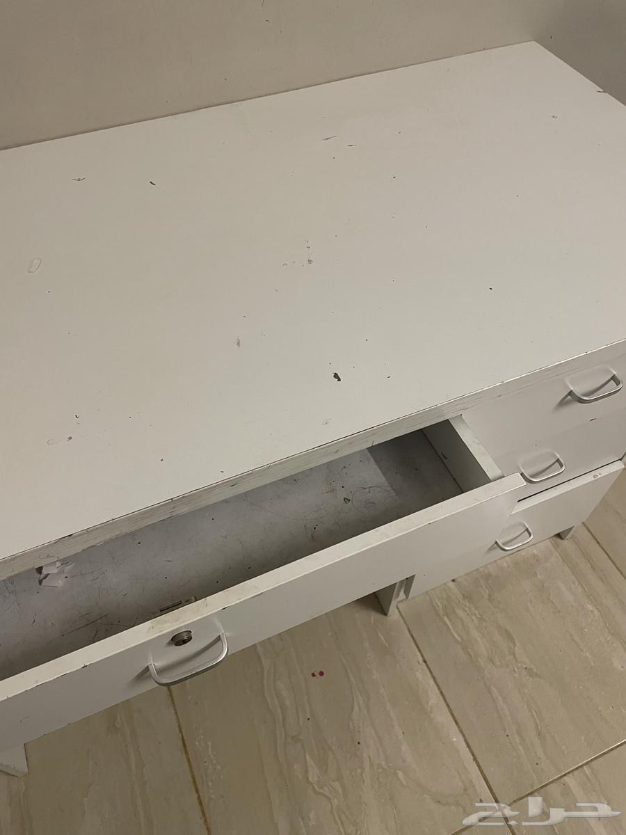 مكتب للبيع مستخدم64494953672833112