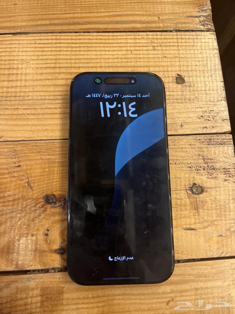 ايفون 16 برو64494953758849111