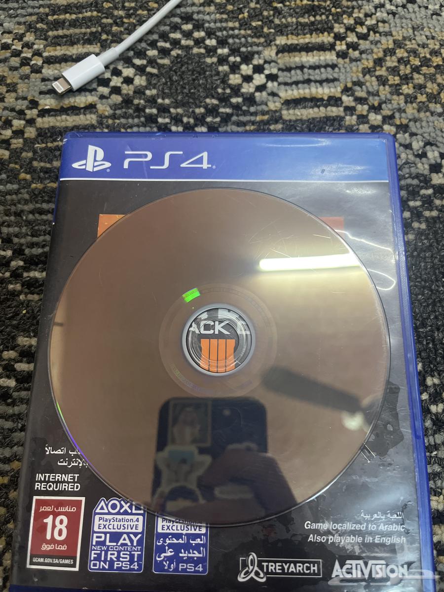 اشرطة قراند ترزمو وبلاك اوبس64502775971842113