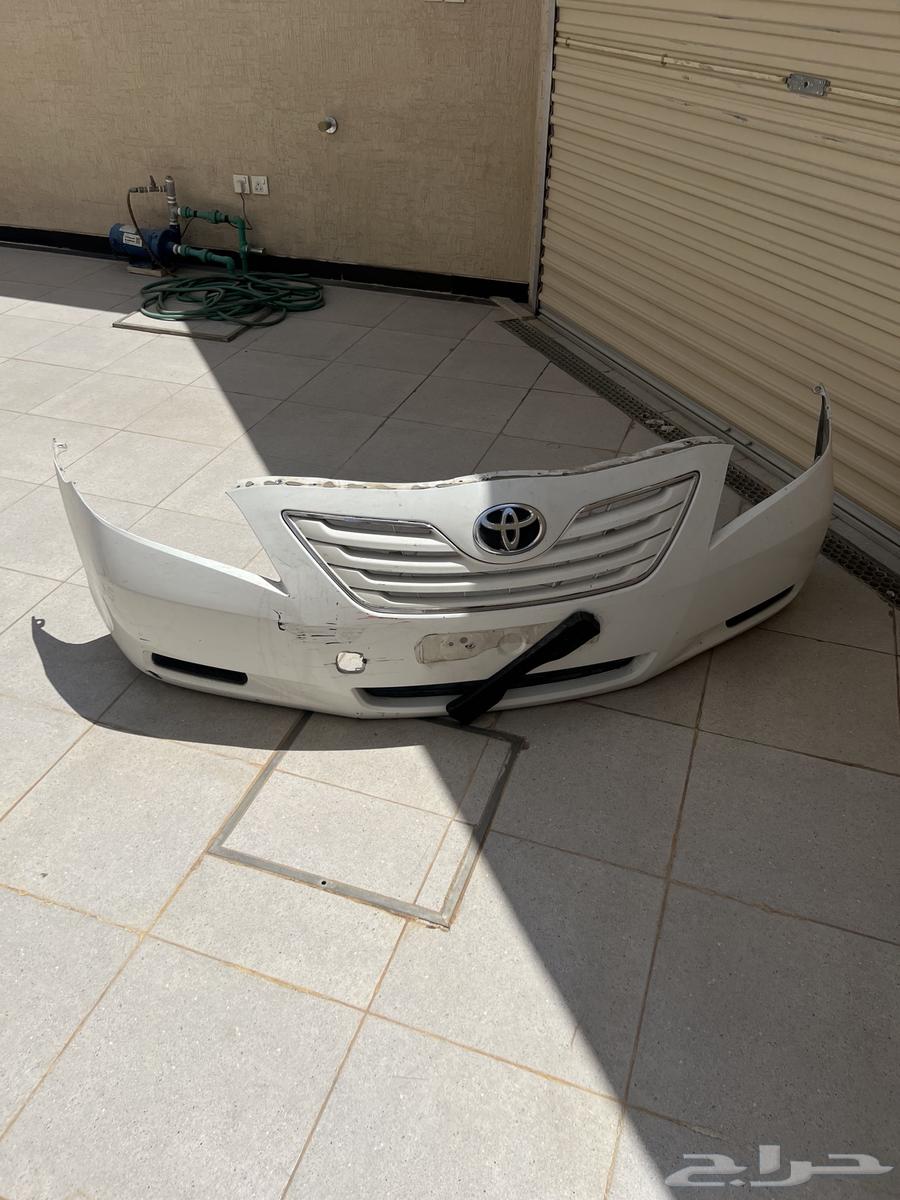 2009 Shock Absorbers, Spark Plugs, and Brake Pads64673493347969110