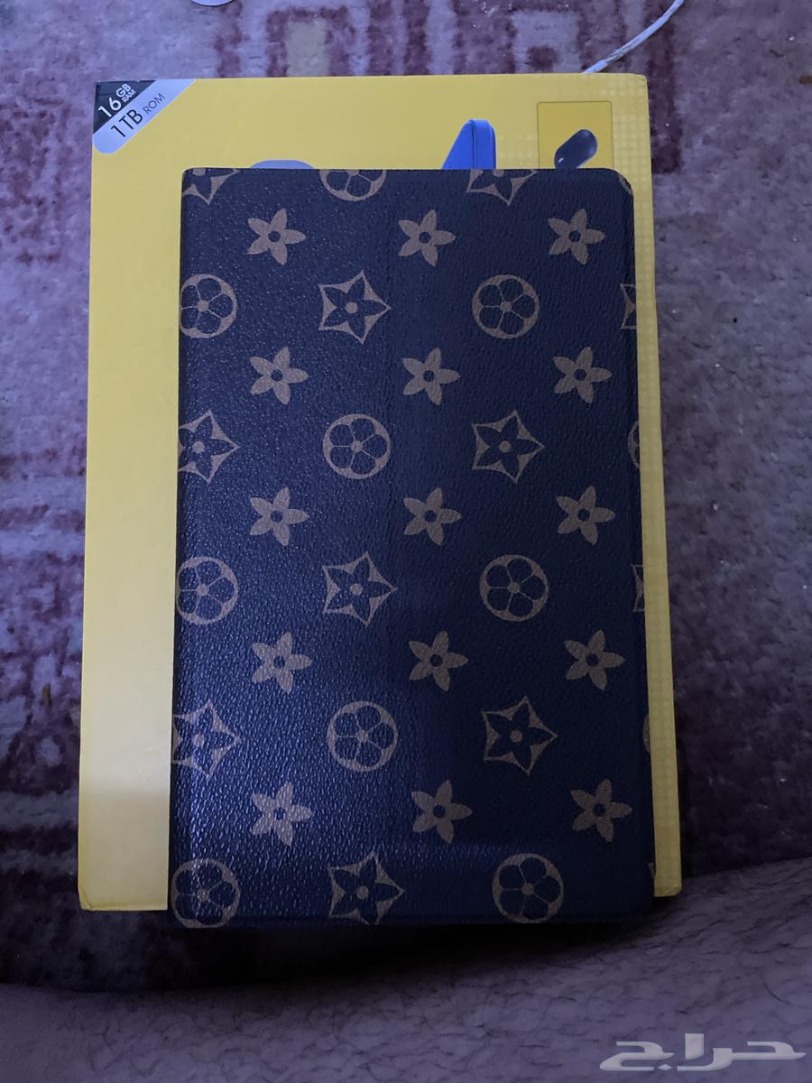 Brand new a18 tablet, I haven't even used it, selling because I won an iPad as a gift64500477102083110