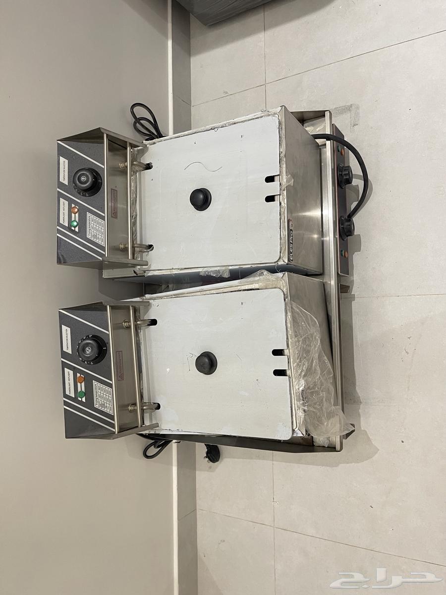 قلايه و ساج للبيع64501284913539111