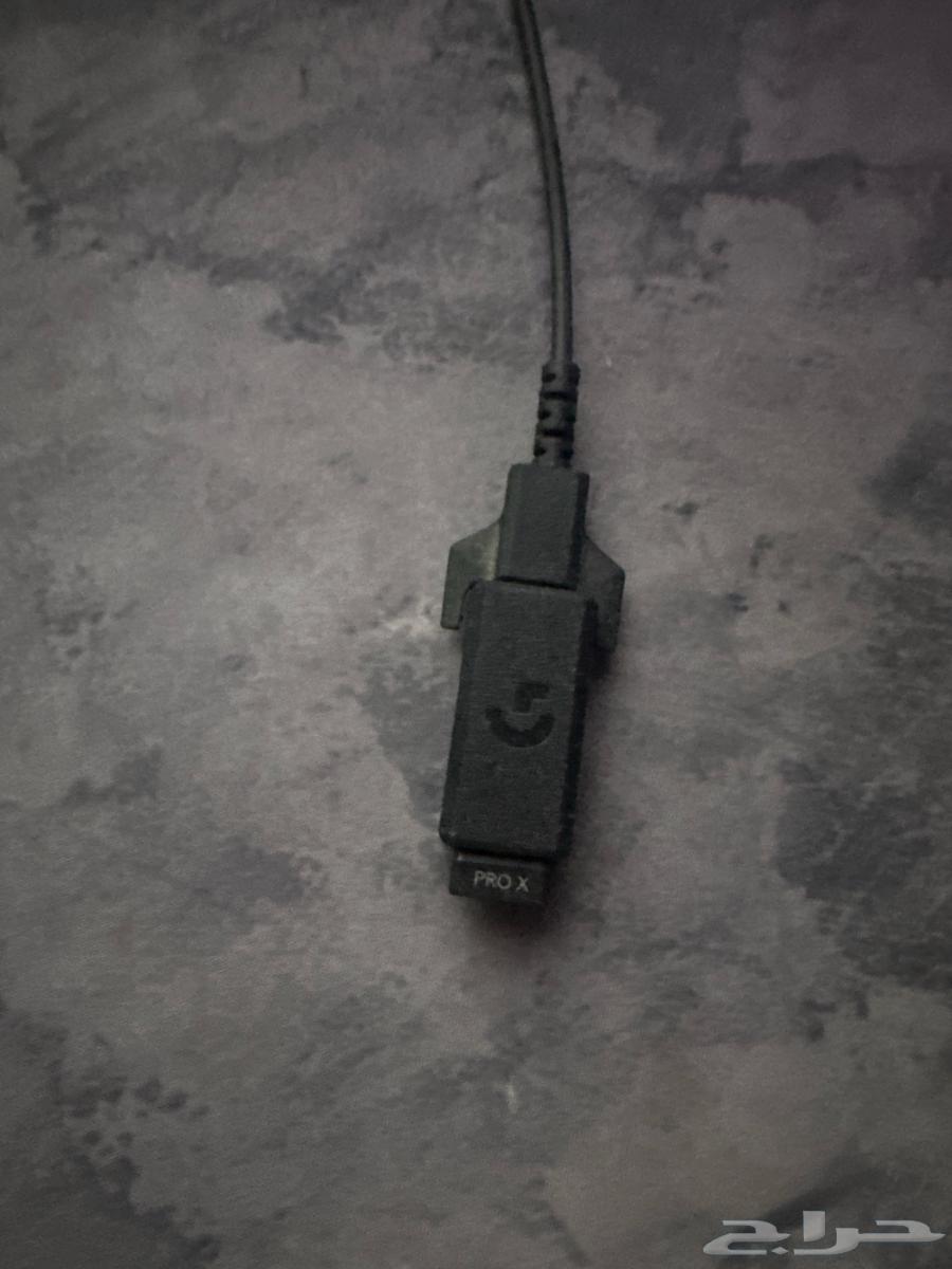 Logitech Mouse64500270917251112