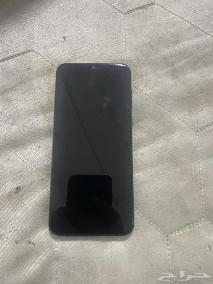 جوال جديد اقبل بدال64500173883523111