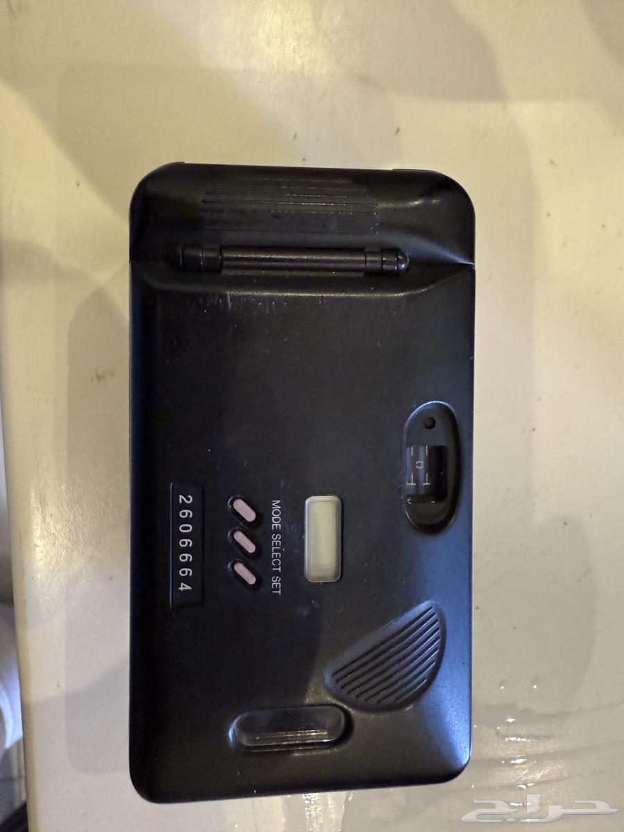 كاميرا سامسونج و اوليمبوس64498673981953112