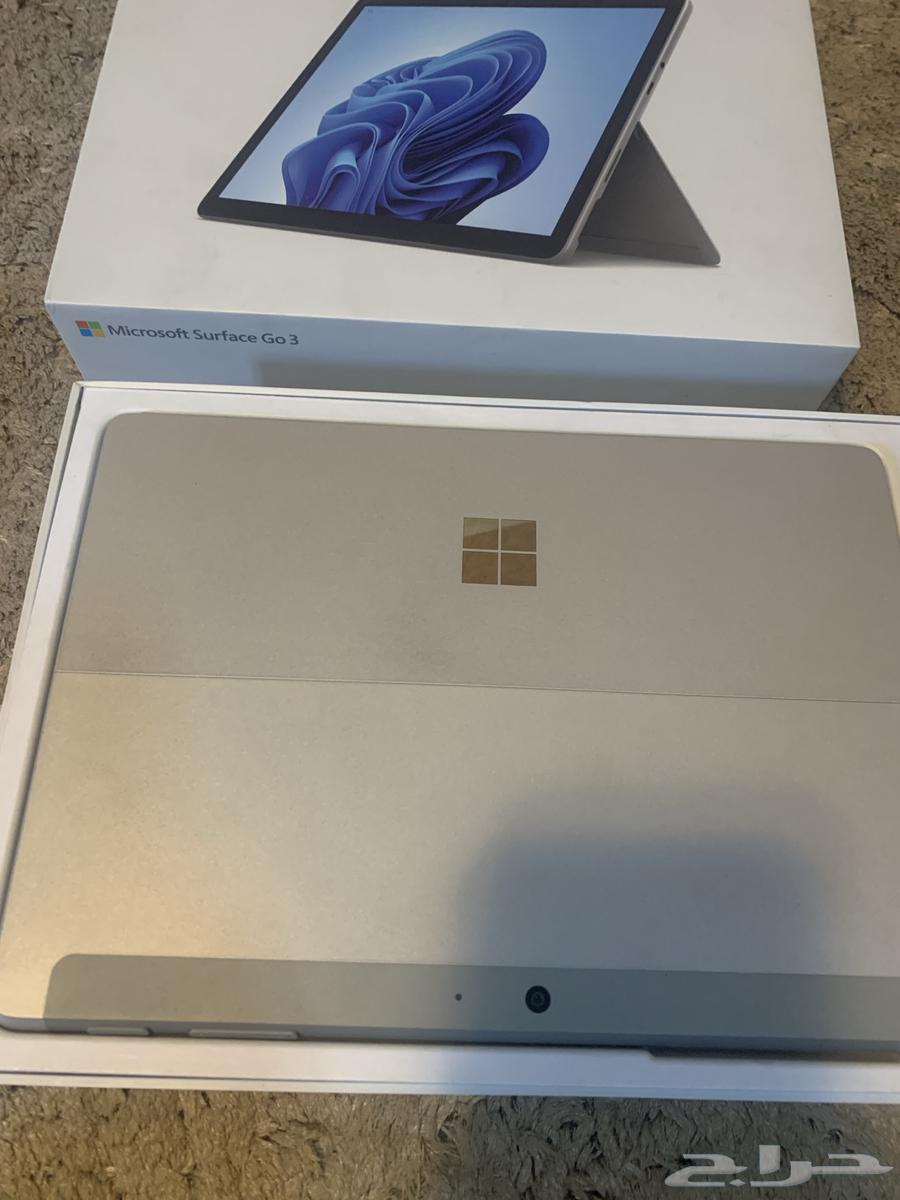 جوالات للبيع64498868024835112