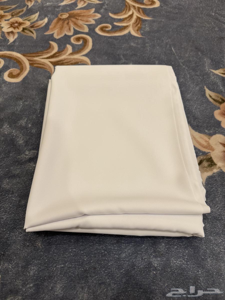 Luxurious fabrics at discounted prices64499773110145112