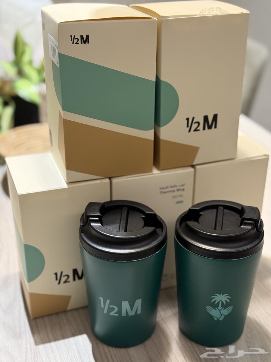 مق هاف مليون ( اليوم الوطني )64500519074307110