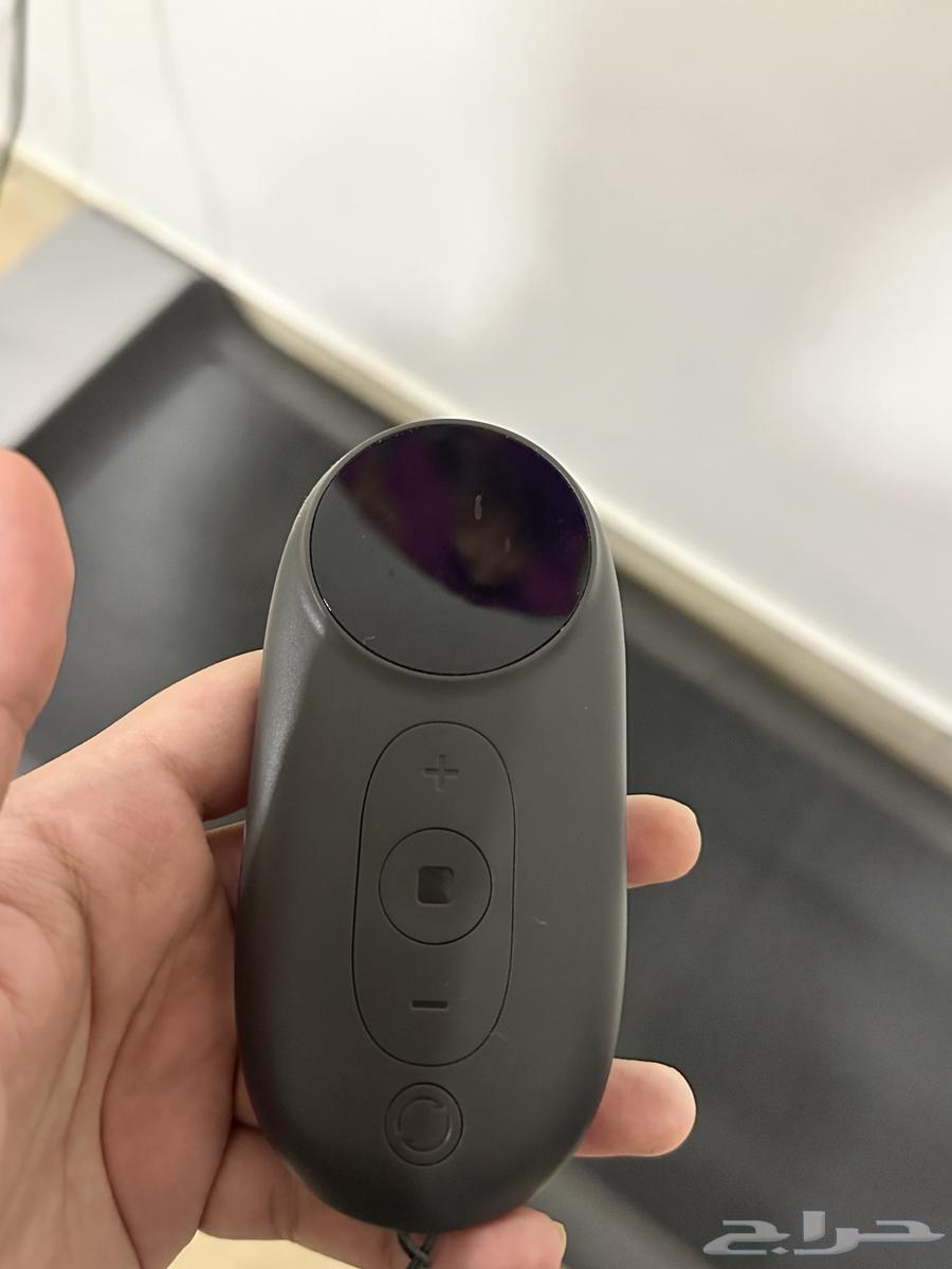 للبيع جهاز مشي WalkingPad P164498382295299113