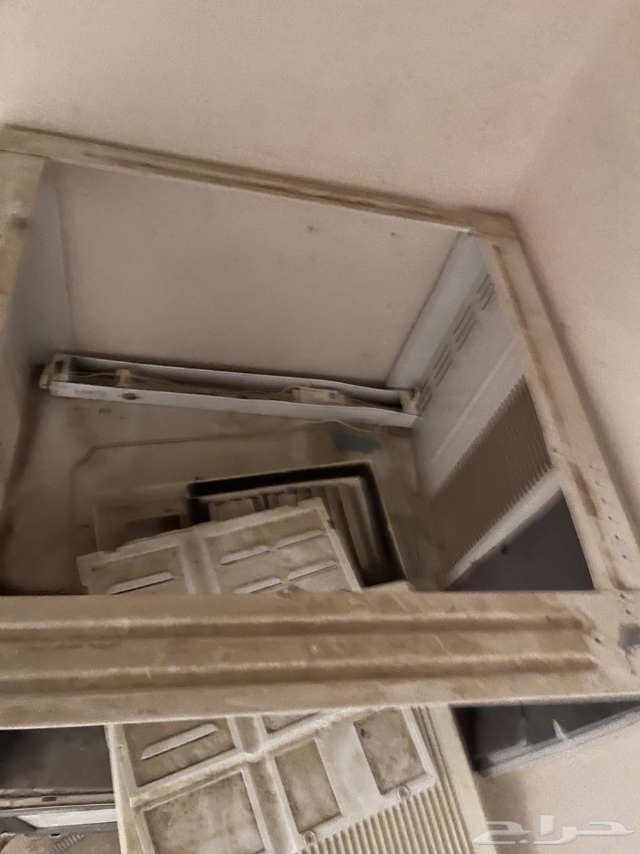 Enough on the bid64497606545155111