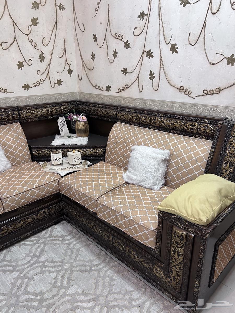 للبيع كنب64501077181570112