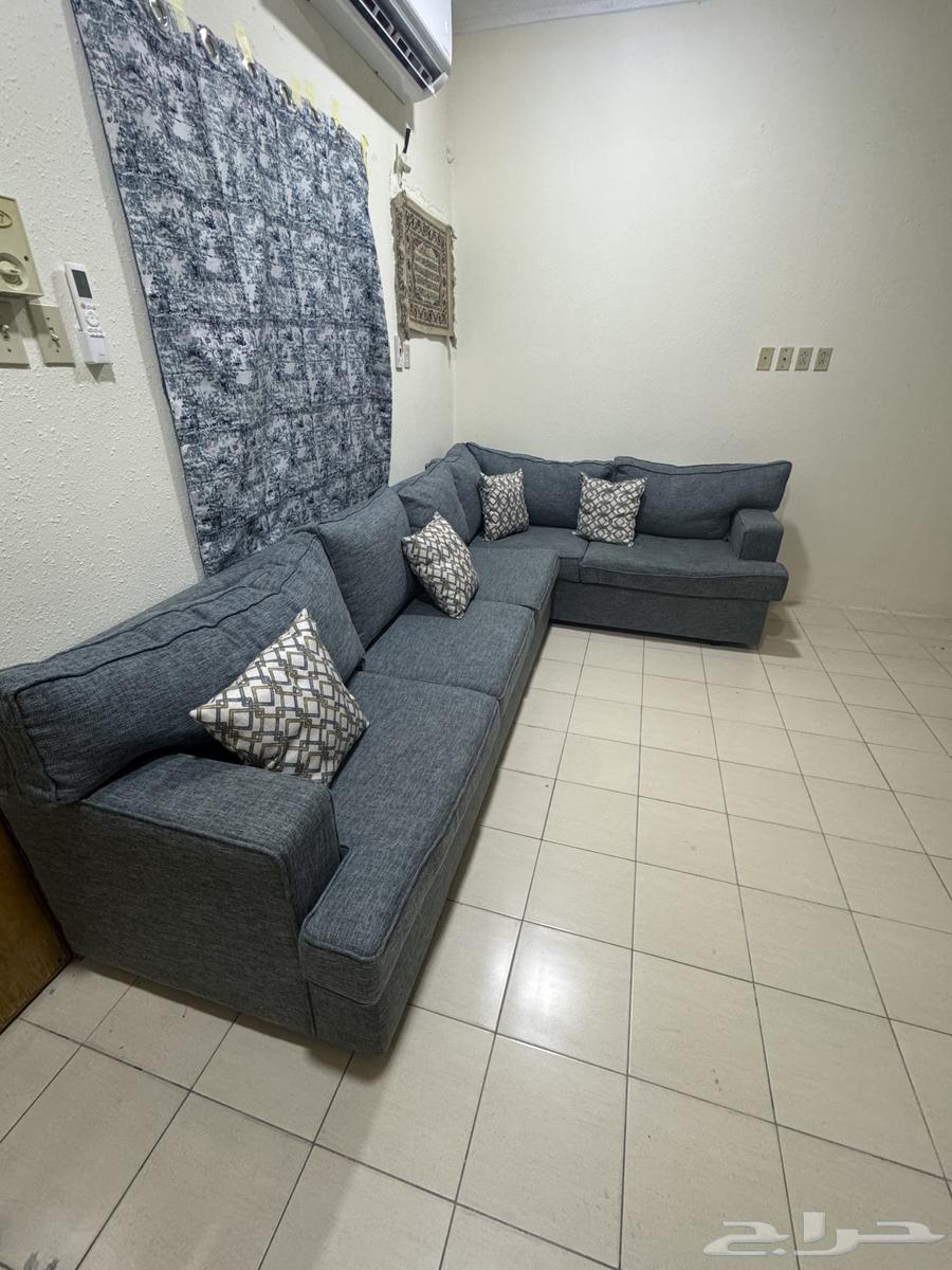 Corner sofa64497537576193112