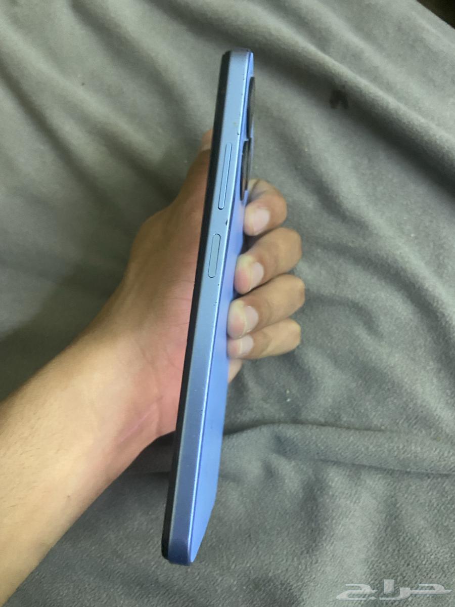 جوال للبيع64499090231426111