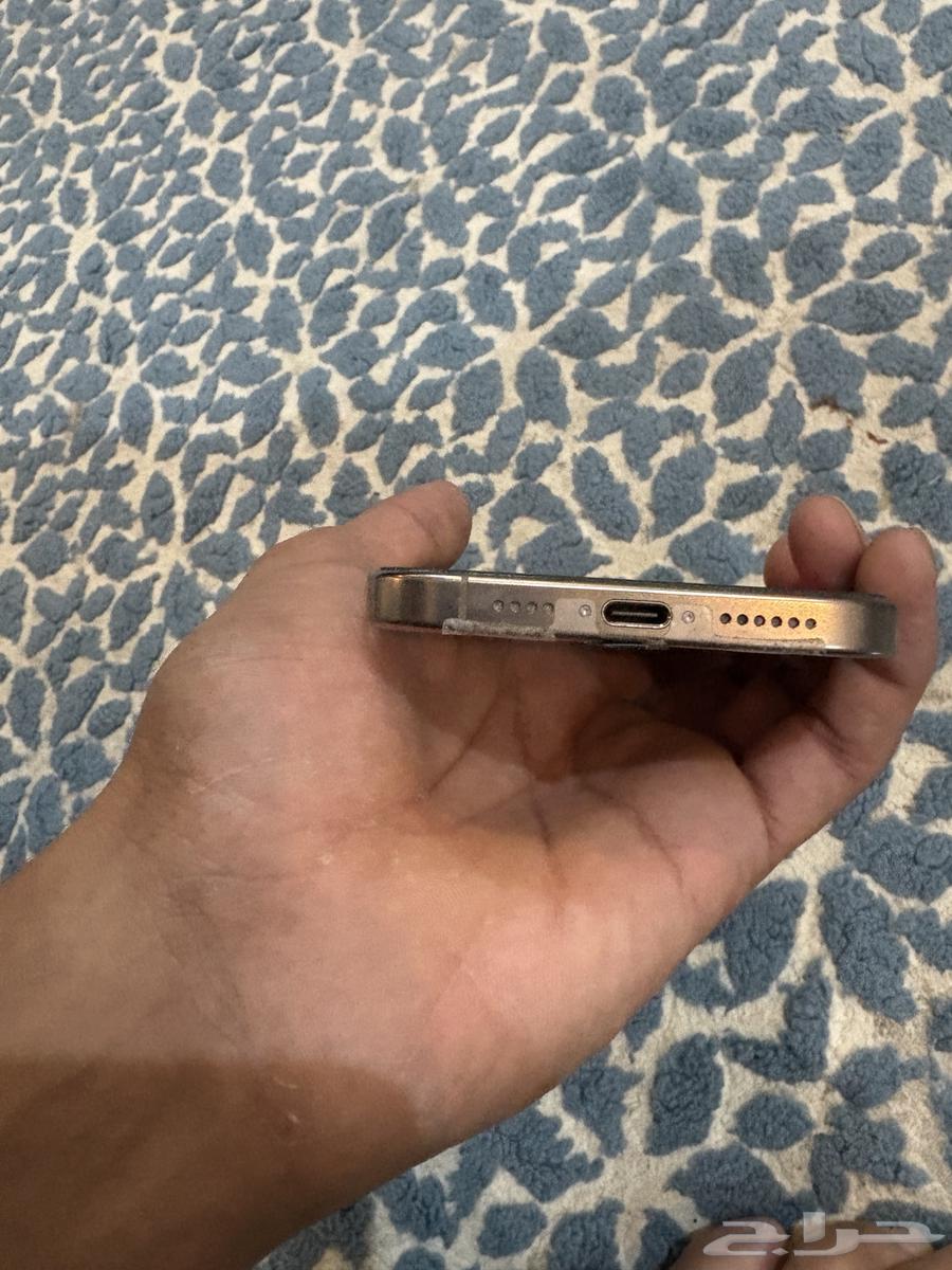 آيفون 16برو ماكس64501049447809112