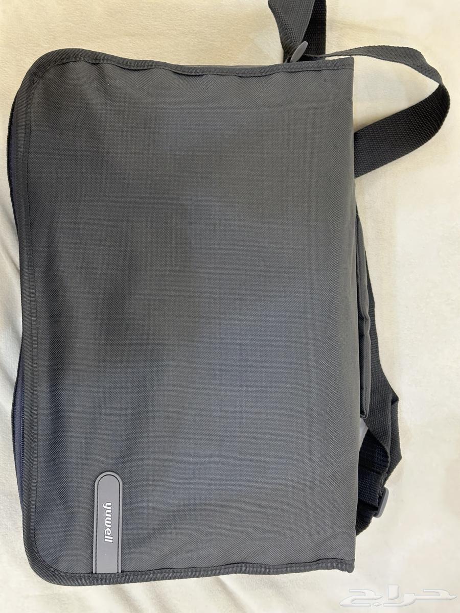 جهاز انقطاع التنفس اثناء النوم64497938227330110