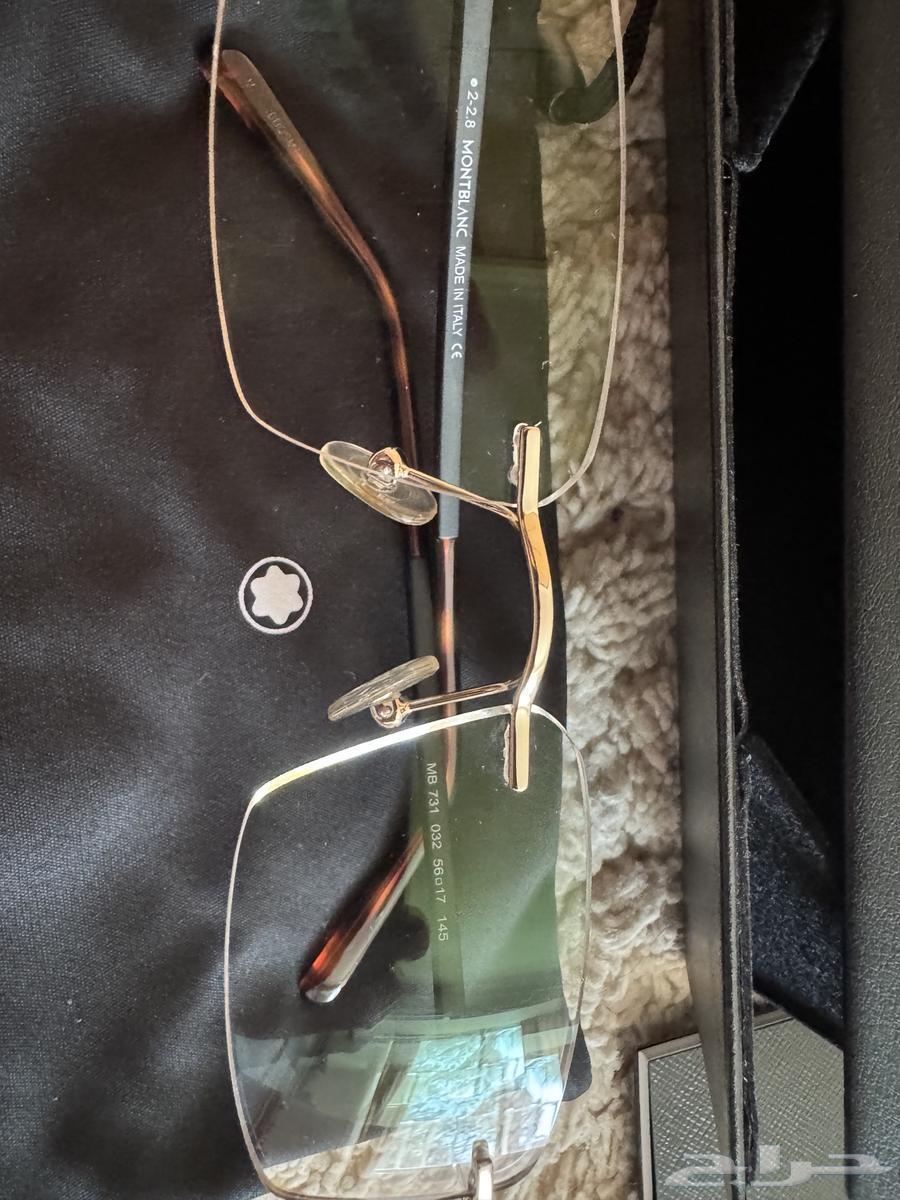 Eyeglasses64499994940802110