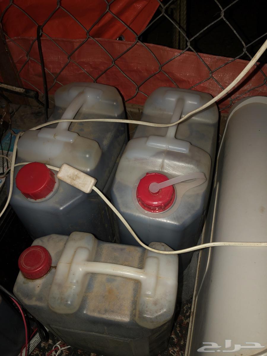 للبيع عسل خزاين طيب بارك الله فيمن باع سمح وشترا سمح64500923255043110