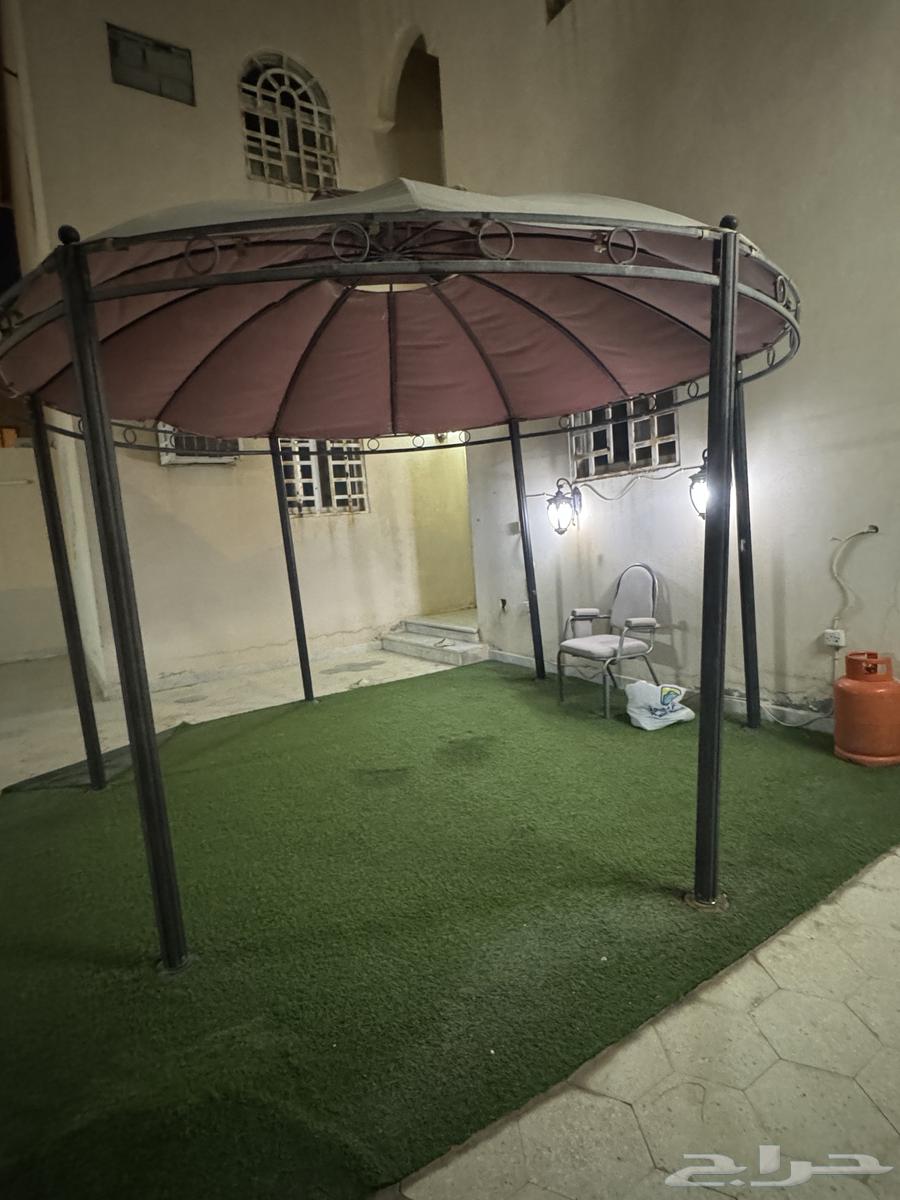 خيمه للبيع64501118839555112