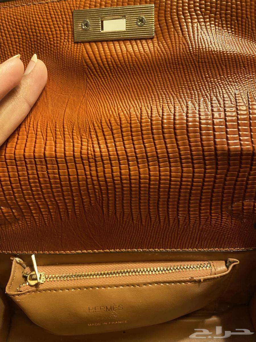 Hermes bag64495296363778114