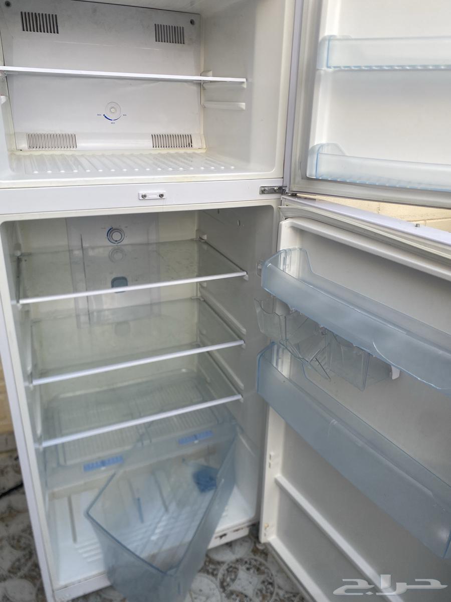 ثلاجه باب دانسات فرصه لمن يبحث عن التبريد باقل سعررر64496132173955112