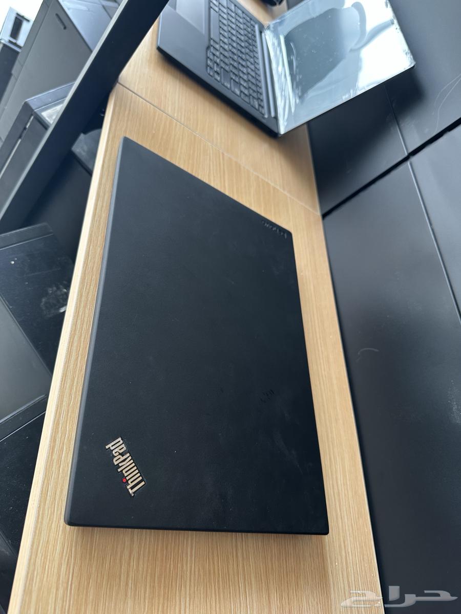 عرض تصفية لاب توب لينوفو t48064500826055171111