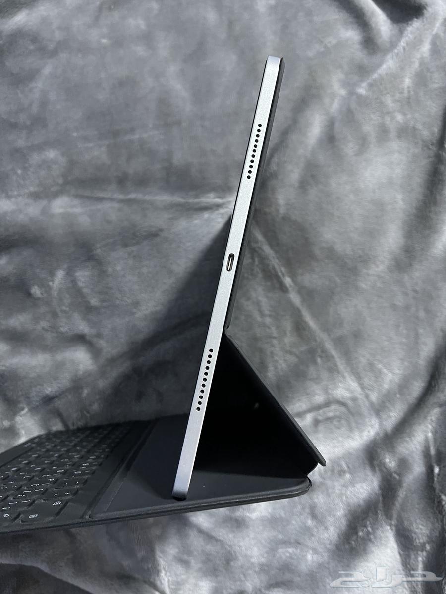 آيباد برو64502418771074112