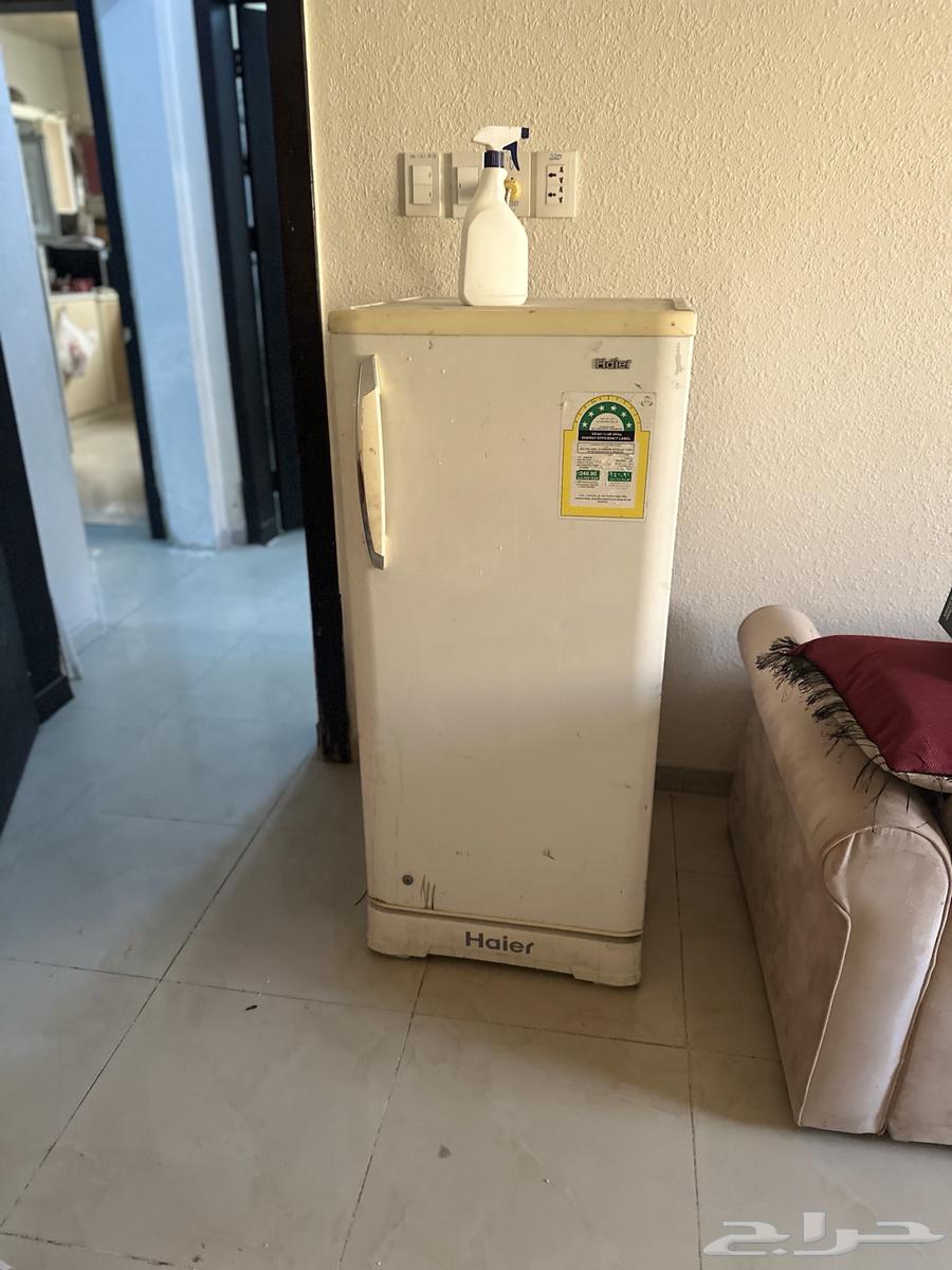 ثلاجه هاير كهرباء 22064499465314946111