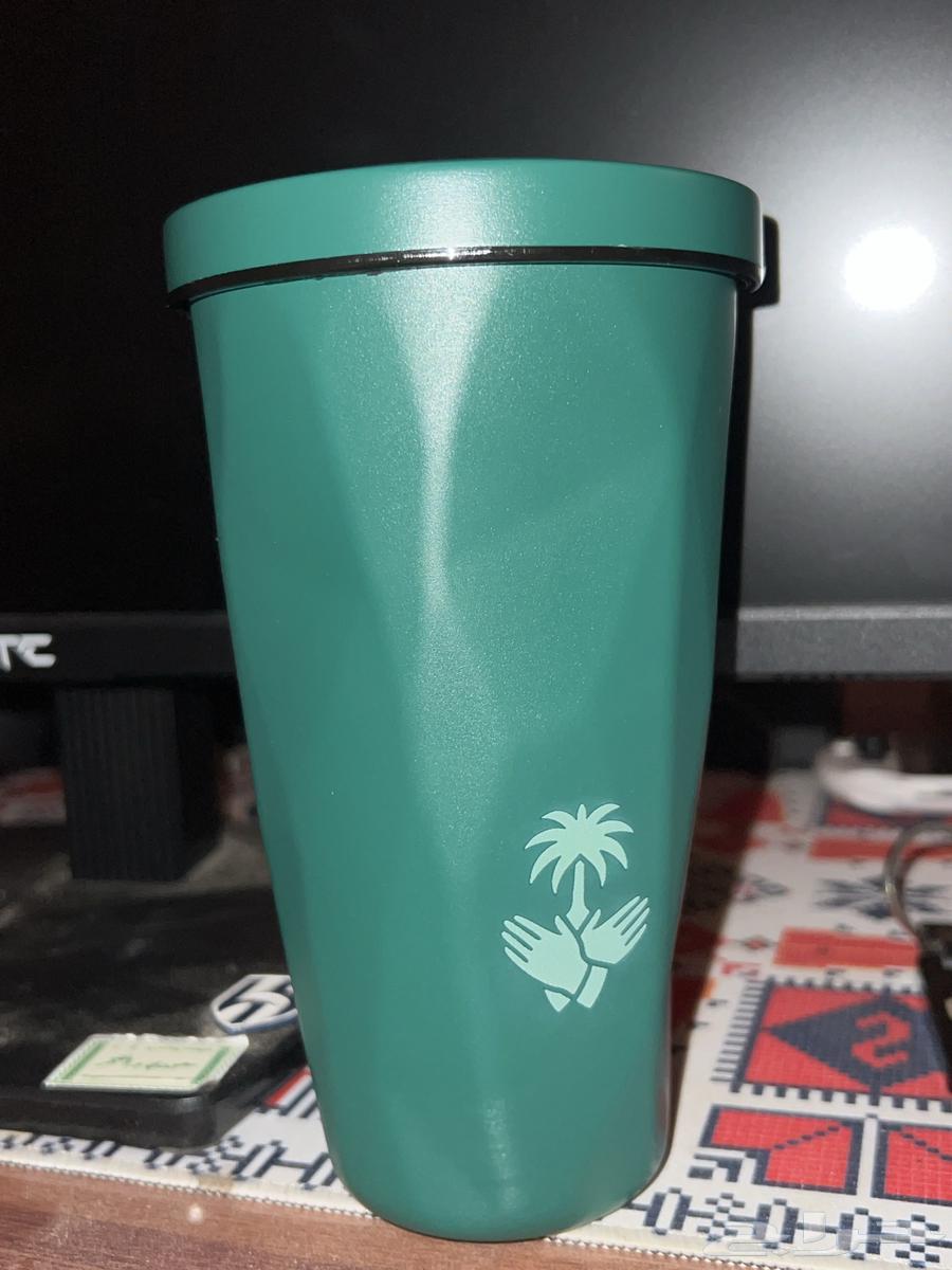 The ice cream is cold, last piece for 50, come and take it64496433559810110