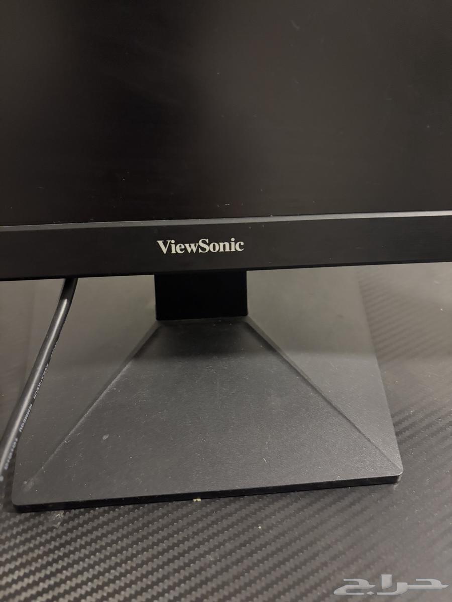 للبيع شاشه بي سي او سوني64496544188163111