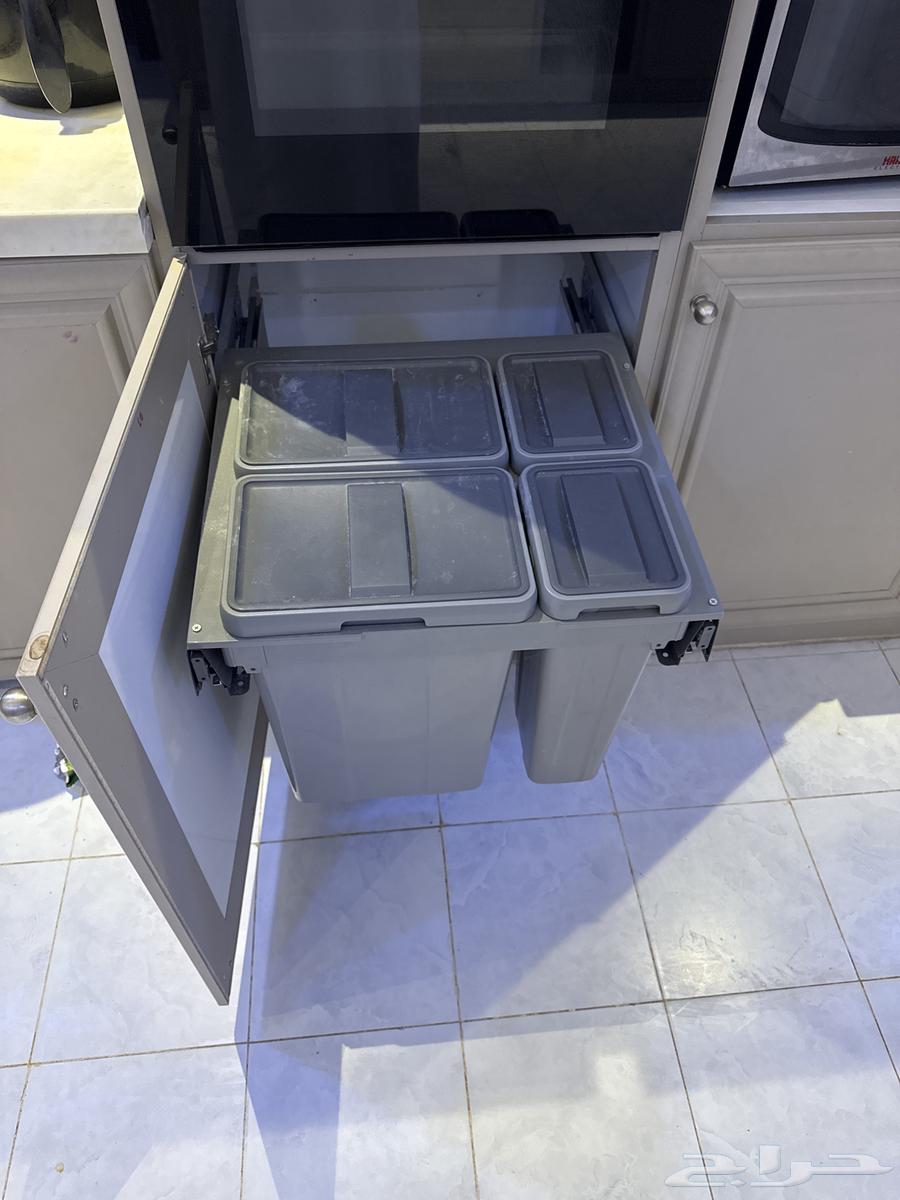 مطبخ كامل وأغراضه واجهزته64493505252098112