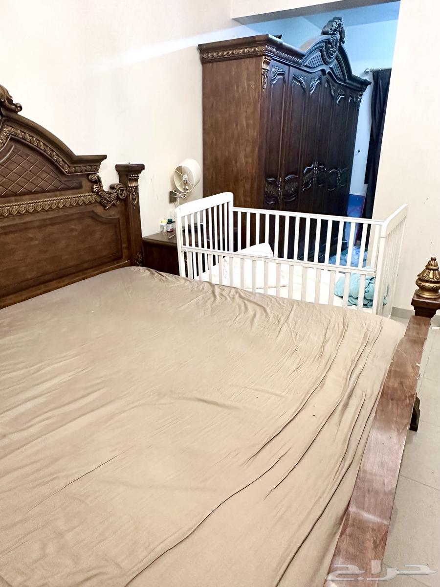 بيع اثاث منزل بالكامل بشكل عاجل64498215289090113