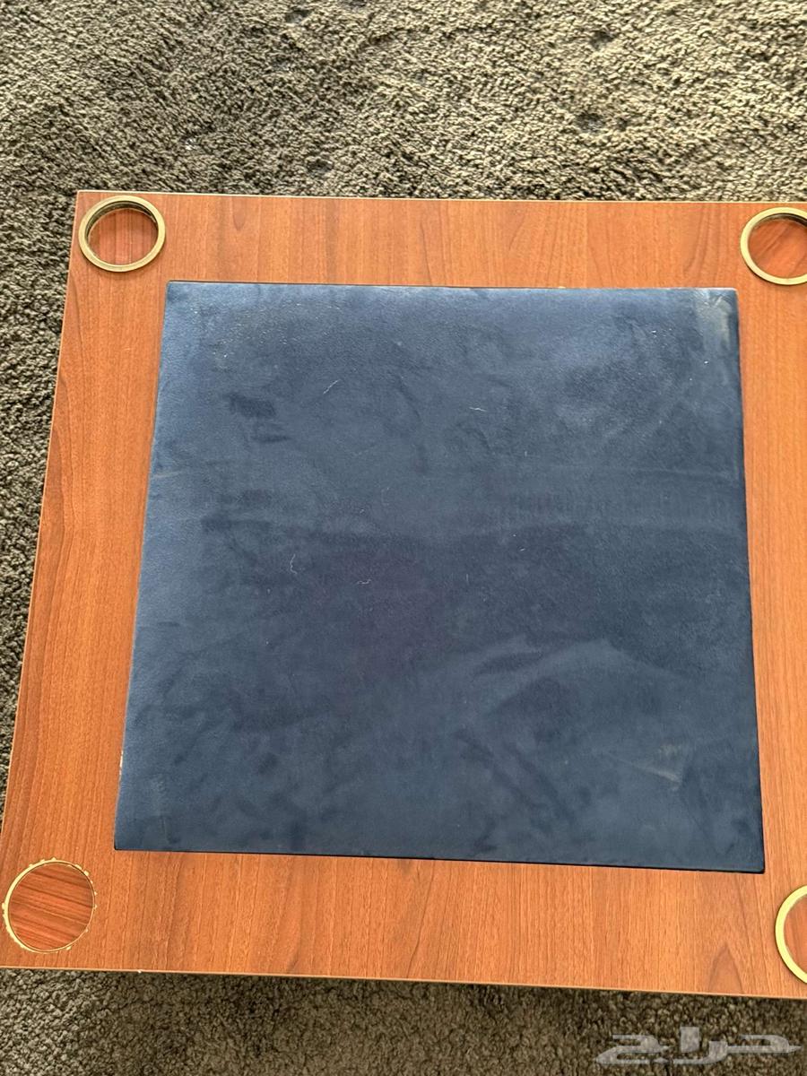 طاولة بلوت64500993491329110