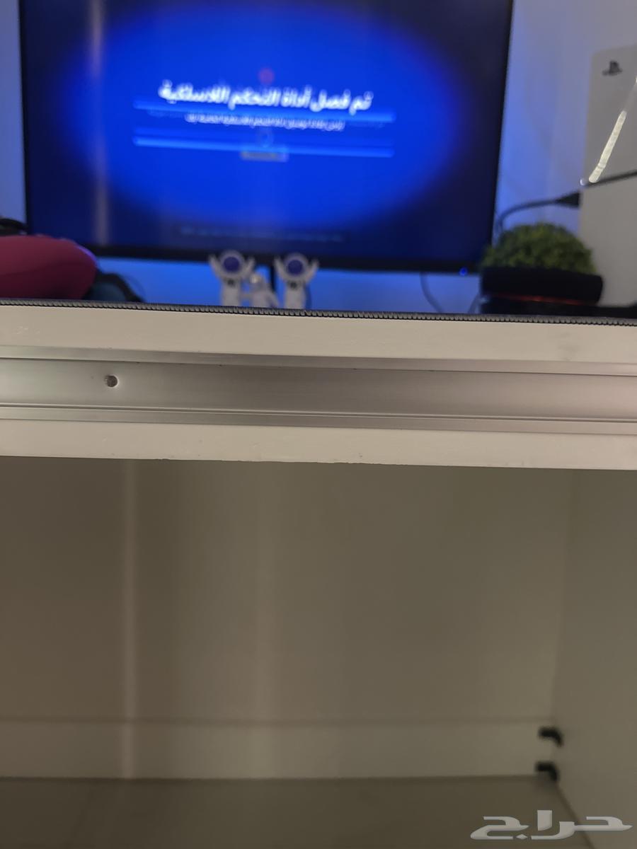 Table with fridge64501451311873112