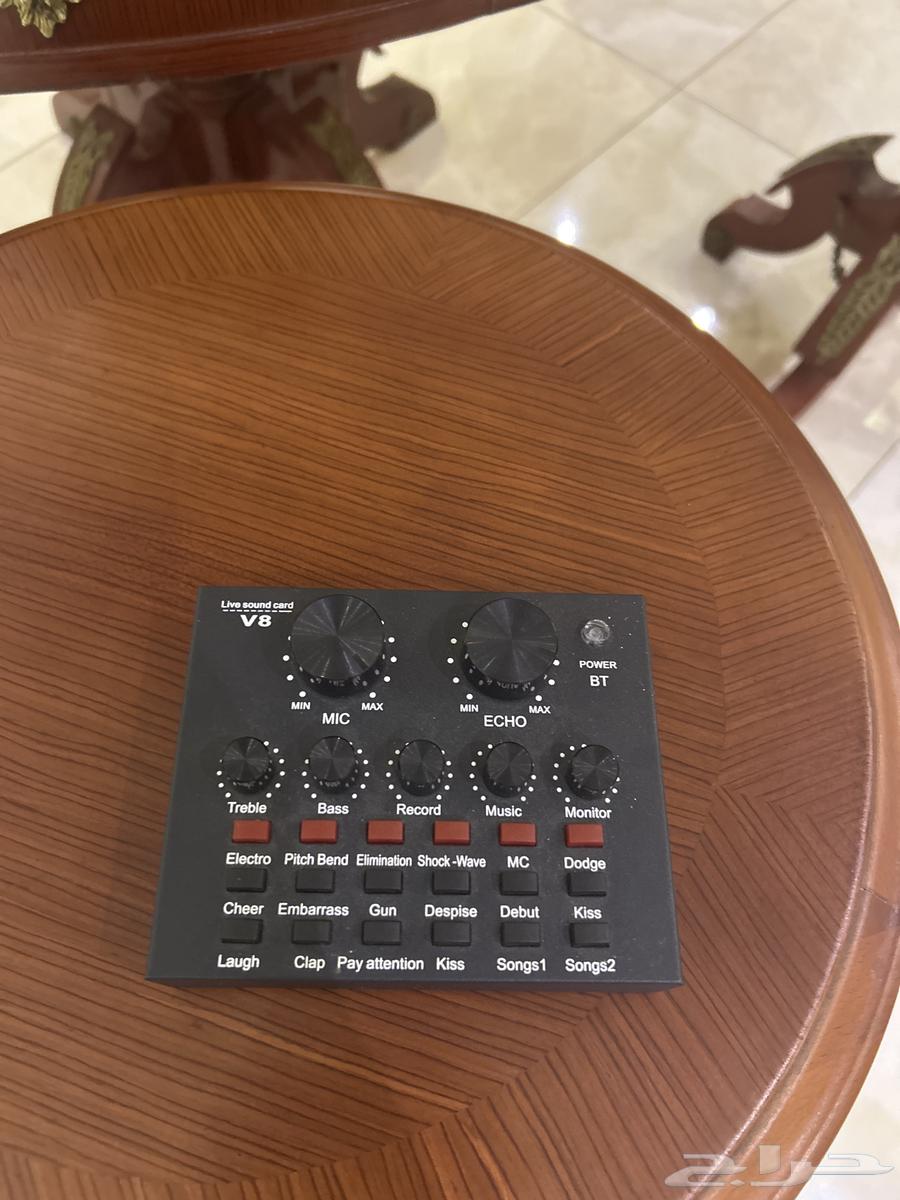 Makser V864498619004931111