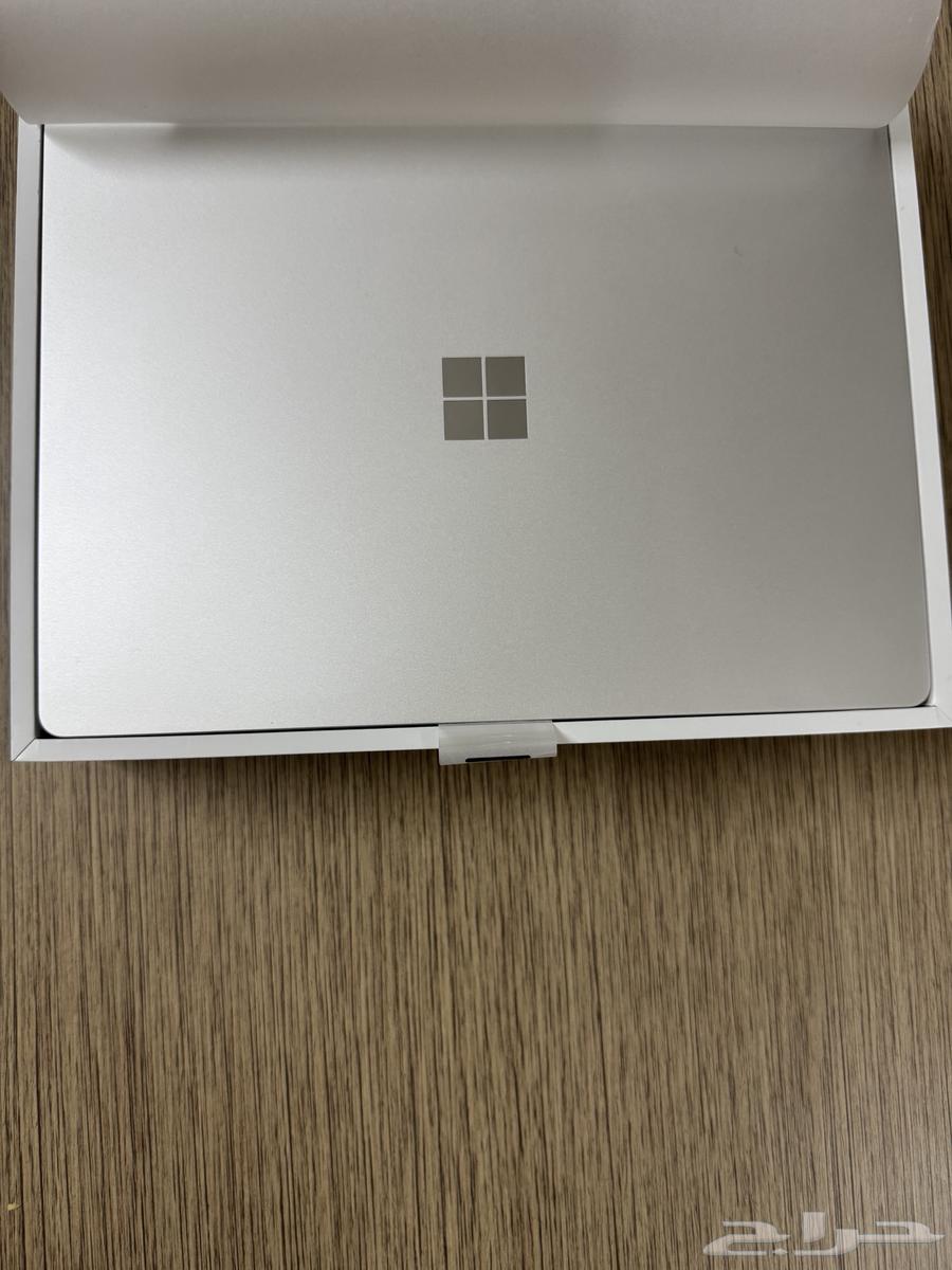 Surface64495338022913113