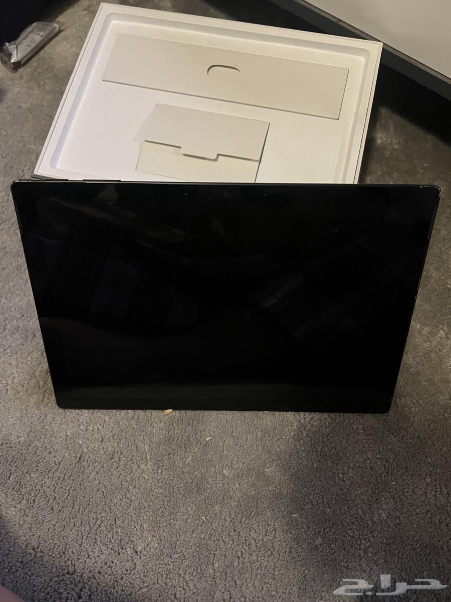 Microsoft Surface Pro 7 -Microsoft surface 7 pro64501747197057110