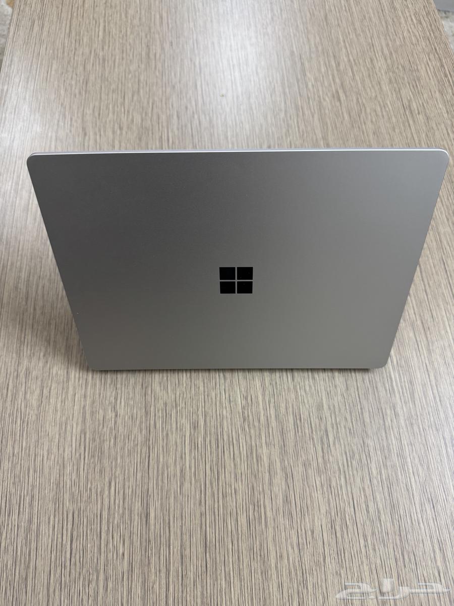 Surface64495338022913112