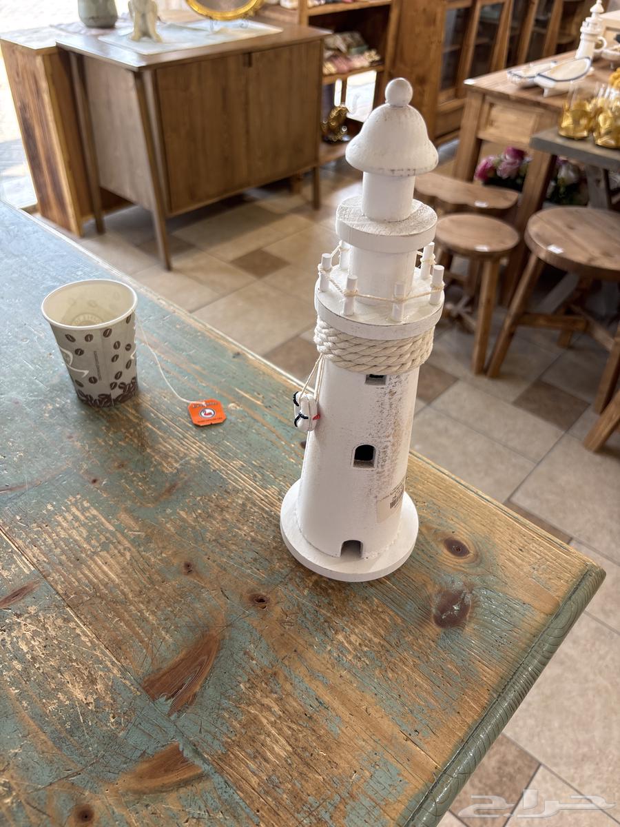 Lighthouse masterpiece for observation64496903886850110