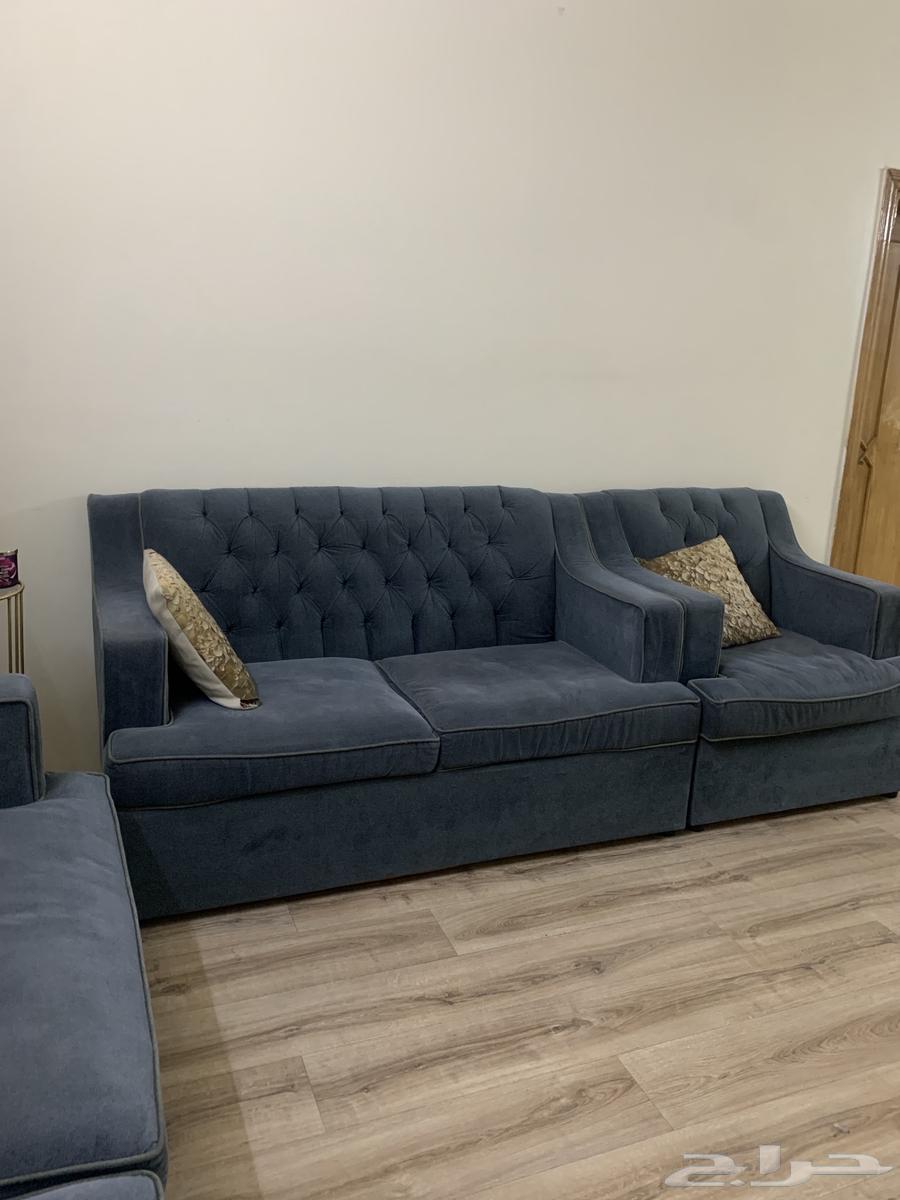 Clean sofa64502350312065112