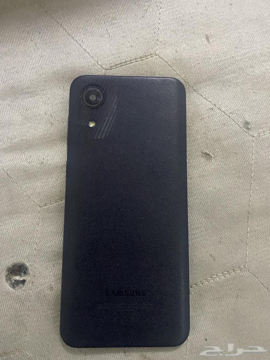 جوال جديد اقبل بدال64500173883523110