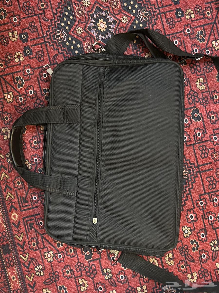 لابتوب64498270942210111