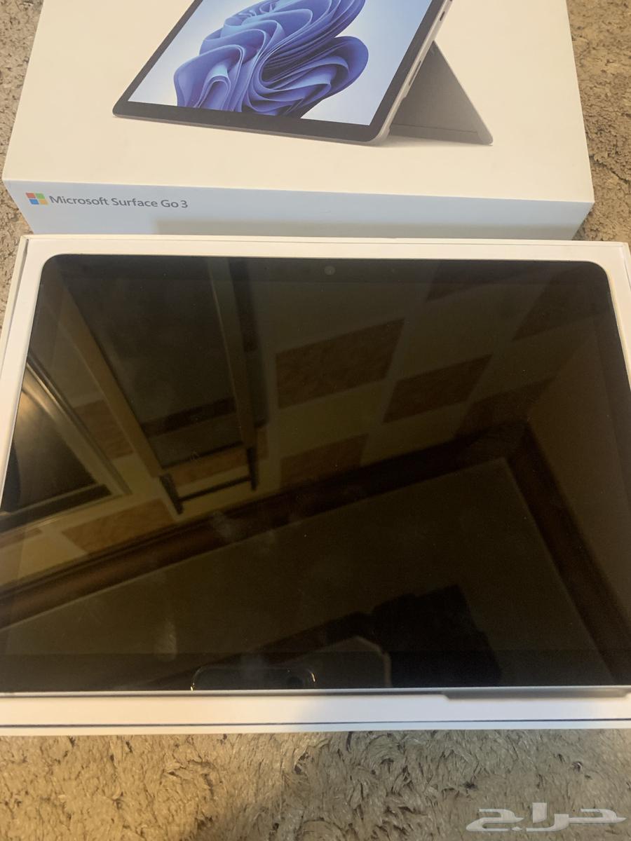 جوالات للبيع64498868024835113