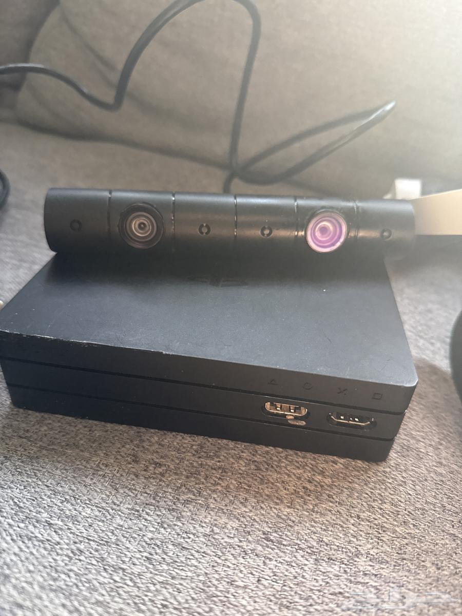 vr بلايستيشن 464498993544579112