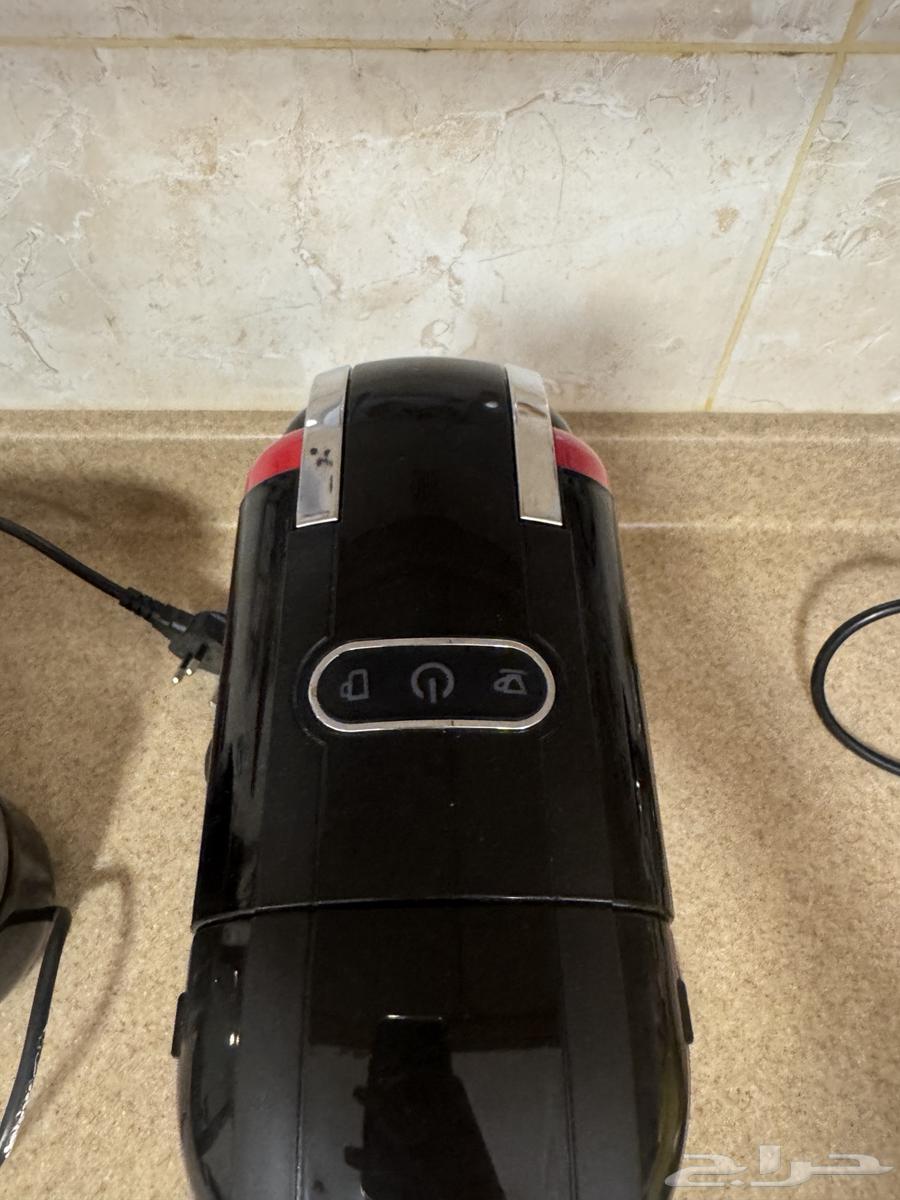 Coffee machine64498993633795113