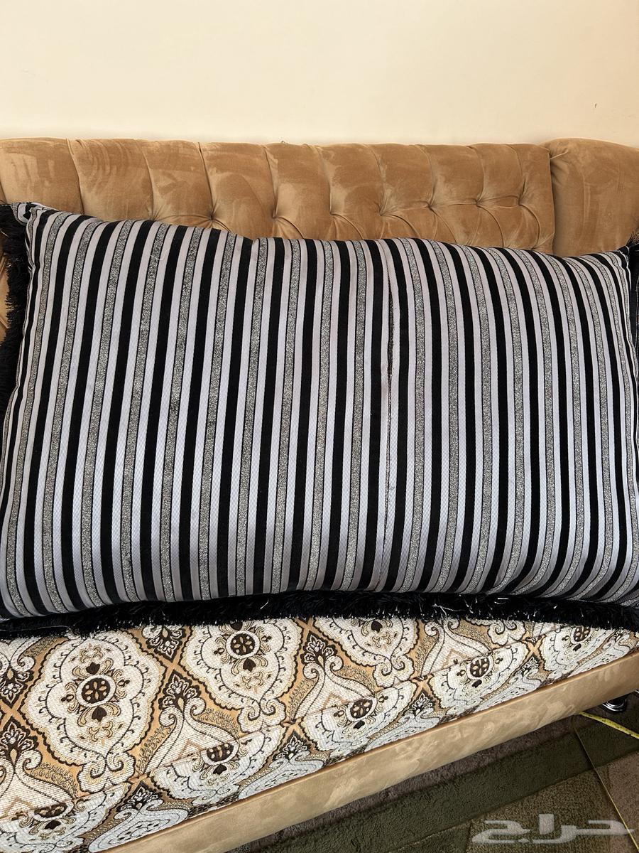 مساند للبيع64502014444291111