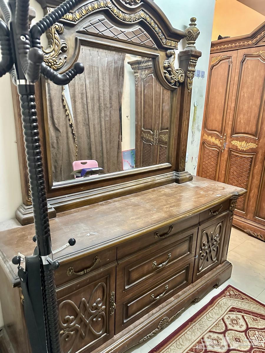 بيع اثاث منزل بالكامل بشكل عاجل64498215289090114