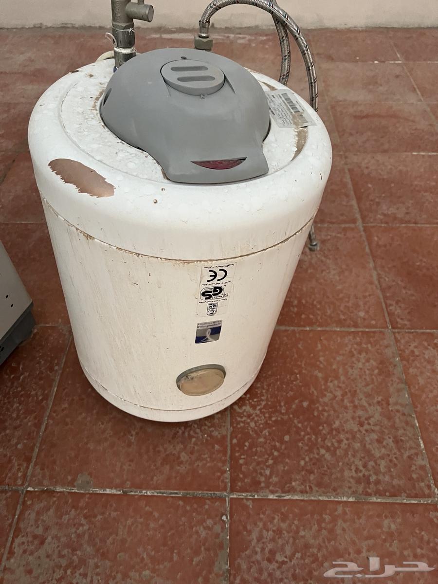 طبلون وسخانات64496695844353112