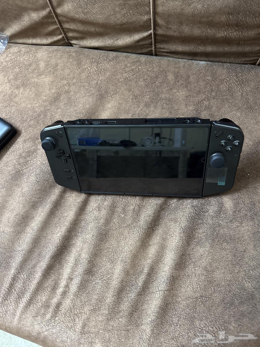 لينوفو ليجون جو 512 gb64494981957123110